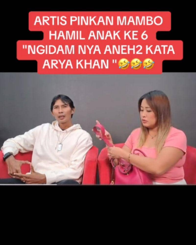 Tiktok.com/@ariesgirls99s